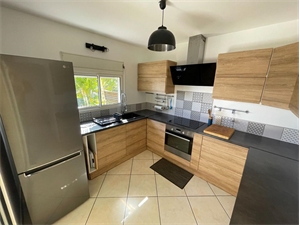 t4 à la location -   97419  LA POSSESSION, surface 10 m2 location t4 - UBI478969196
